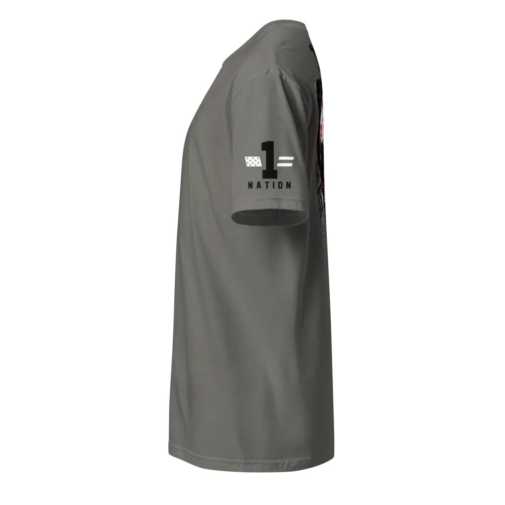 Death From Above product image (7)