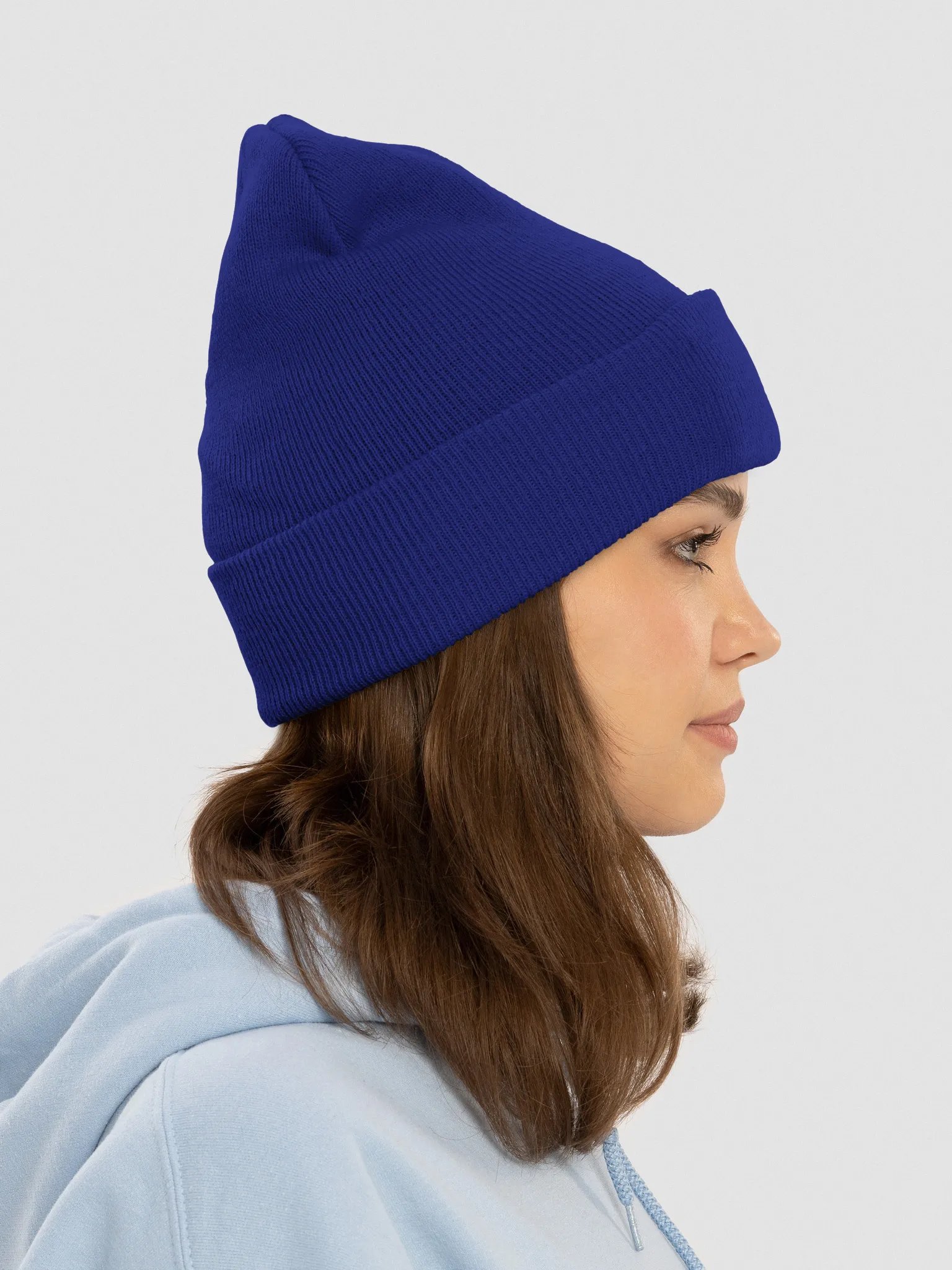Weekend Squad product image (5)