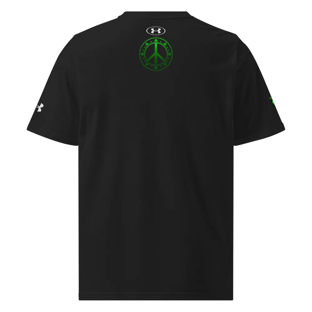 mcg tee product image (3)