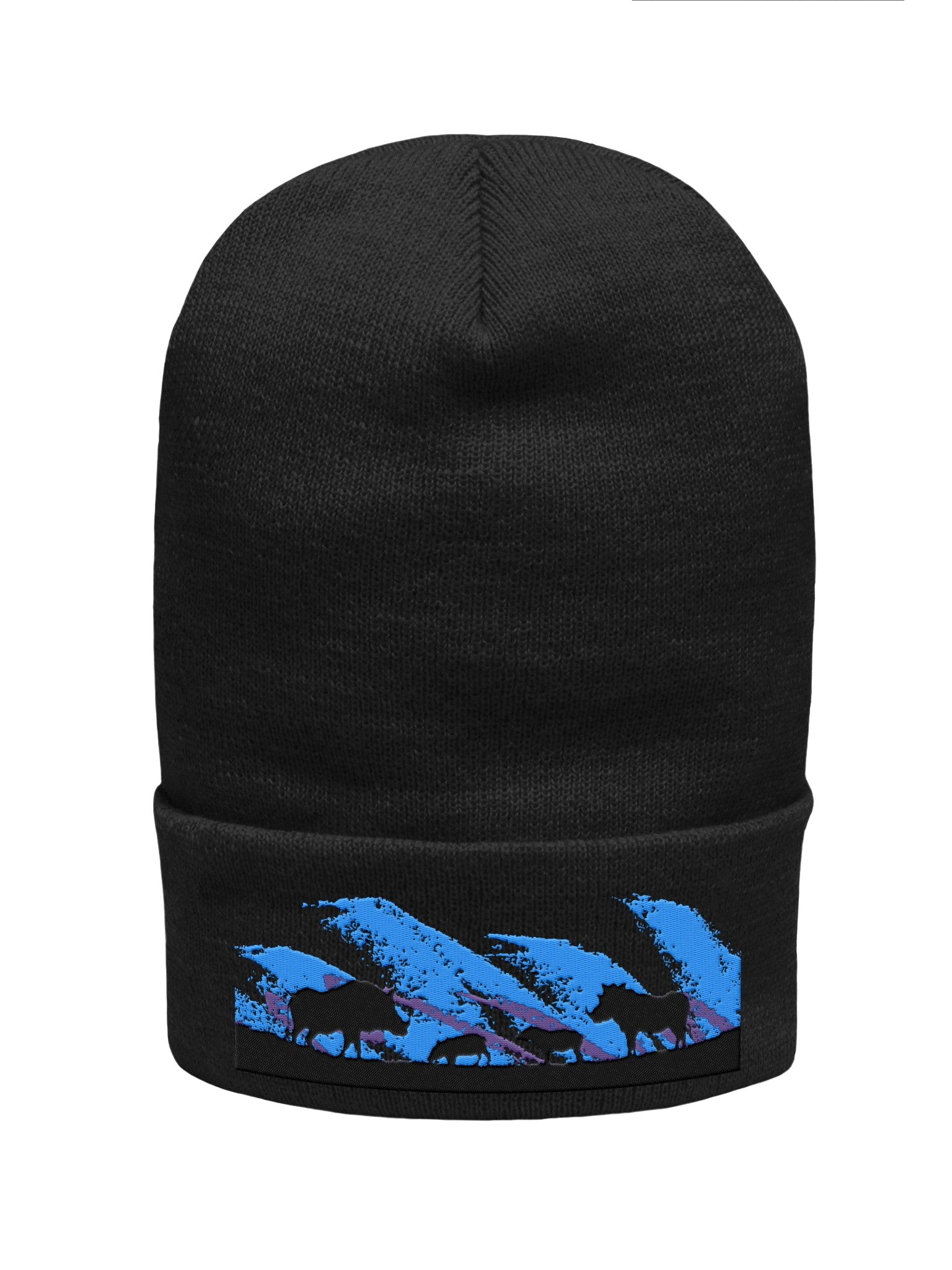 HOGWILD RETRO product image (2)