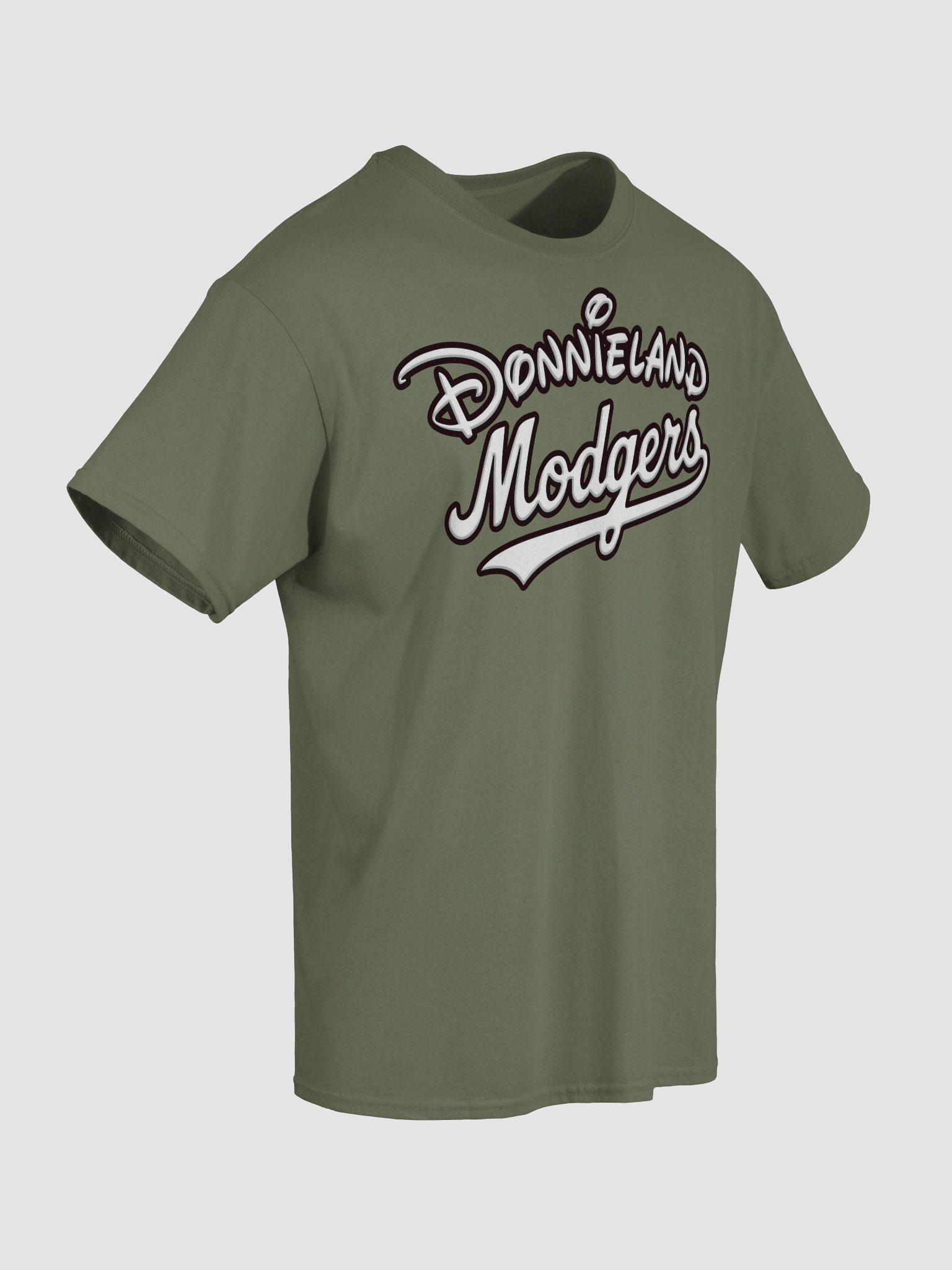 DonnieLand MODgers product image (4)