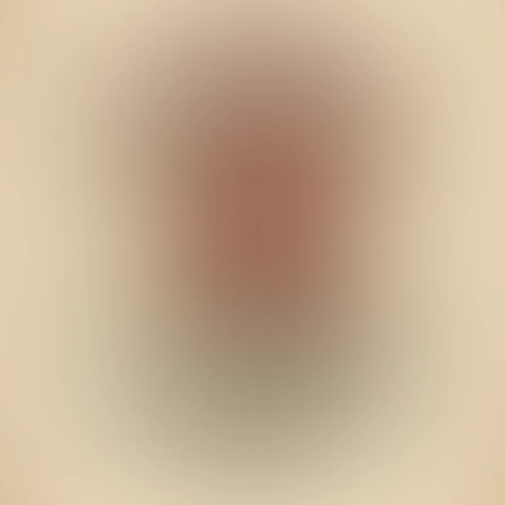 Video thumbnail background