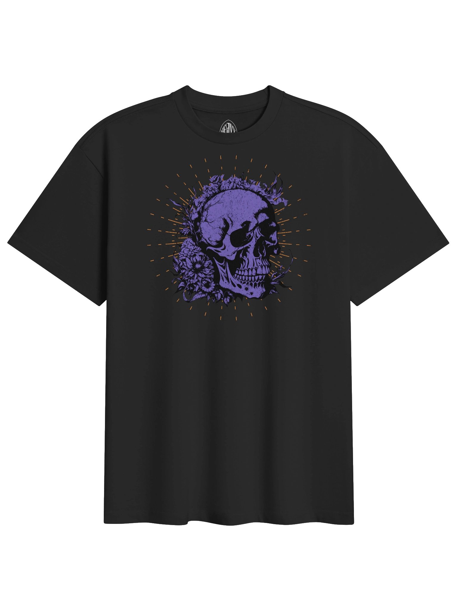 DOMINATION product image (1)