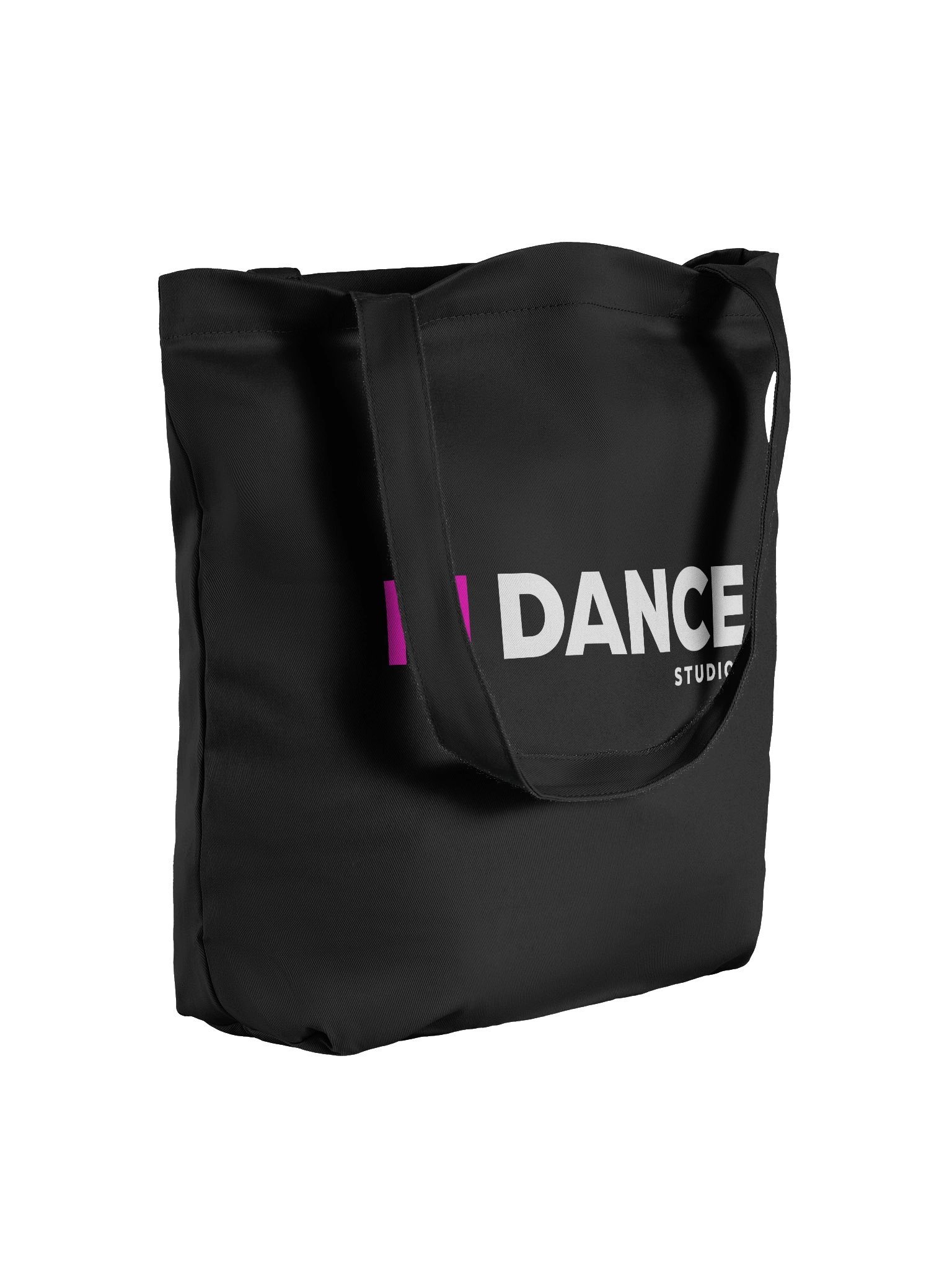 Eco-Friendly Tote Bag product image (4)