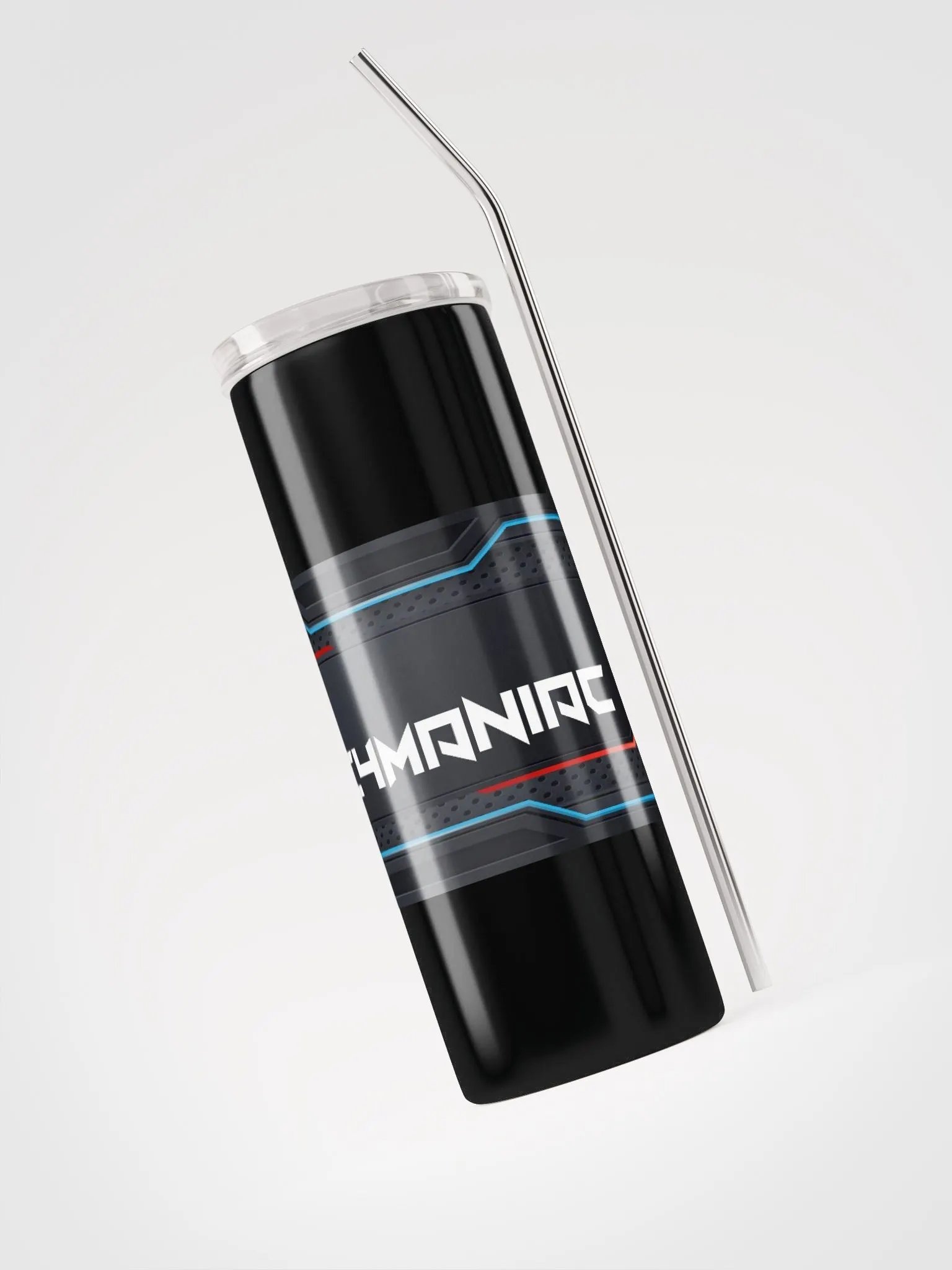 C4 Tumbler product image (3)