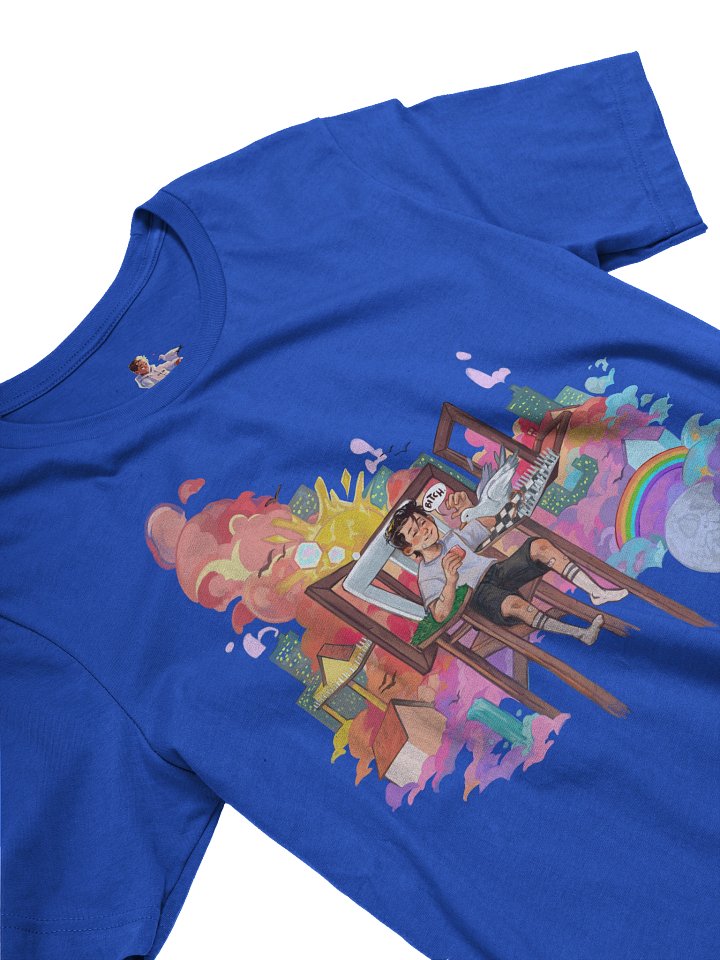 Sunset Buddies! product image (2)