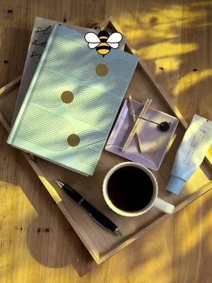 📓In this week’s blog post, we explore bullet journaling as your personal quest log. Whether you choose paper or digital, journaling helps reset your mood bar and map your growth. 👉 Read now: https://bosseladytv.blog/?p=3994 🐝👑🌸 #BossUp #SelfCare #Journaling #CozyGaming