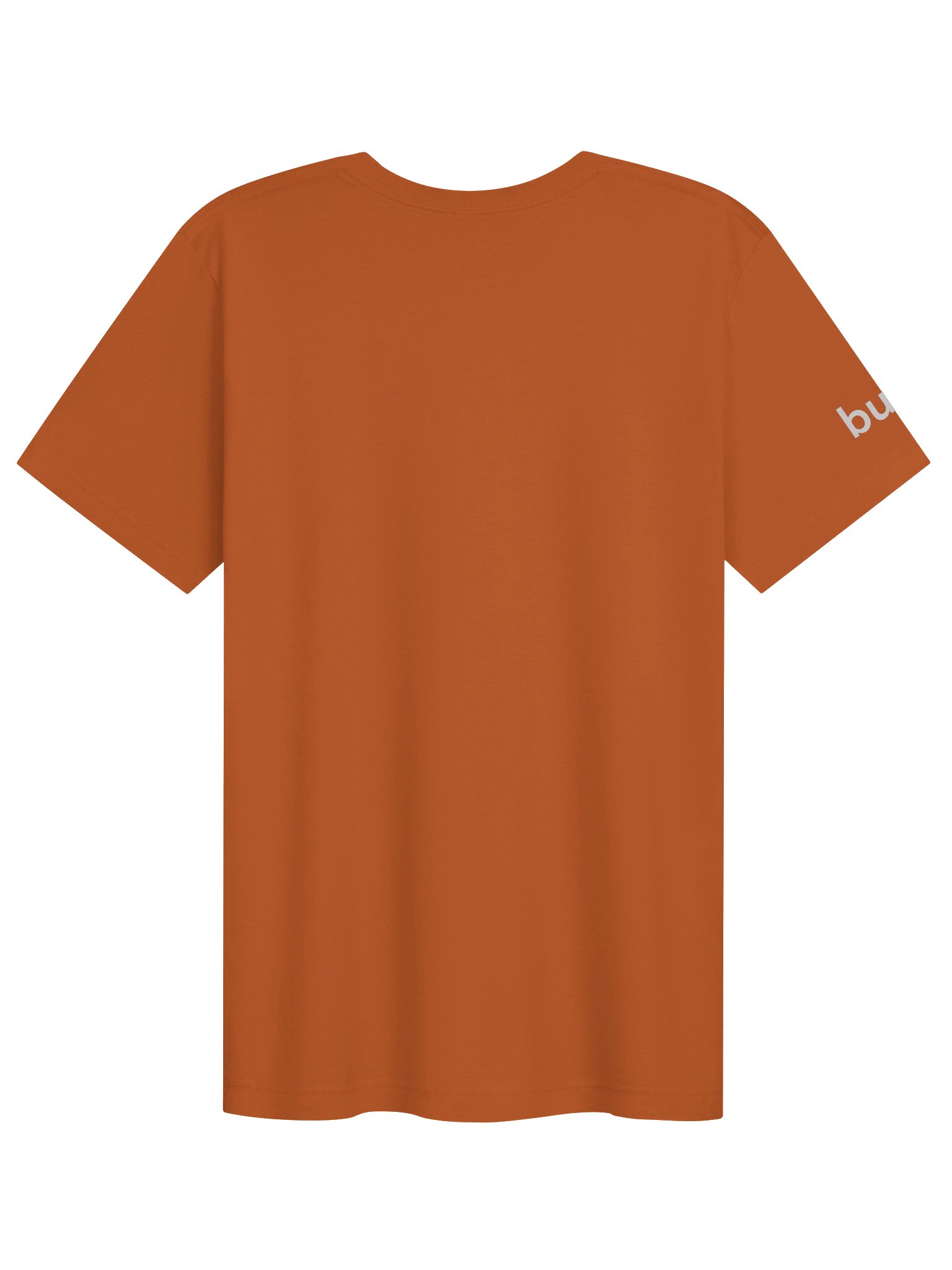 bun. product image (6)