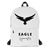Eagle Gymnastics Backpack