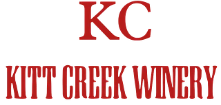 Kitt Creek Winery