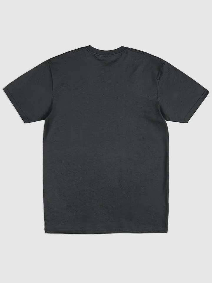 Best Friends Tee product image (2)