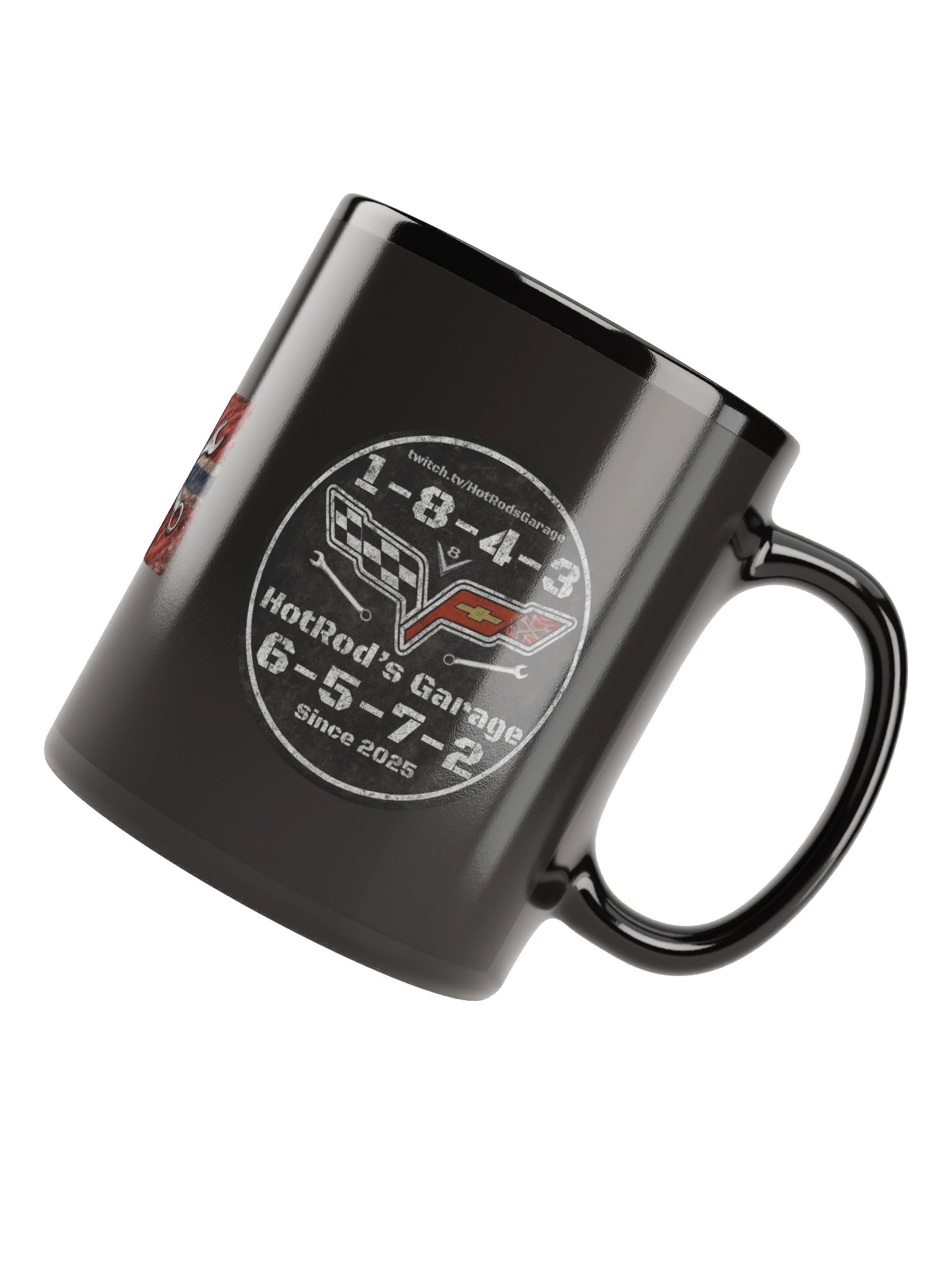 HRG Mug 2026 product image (11)