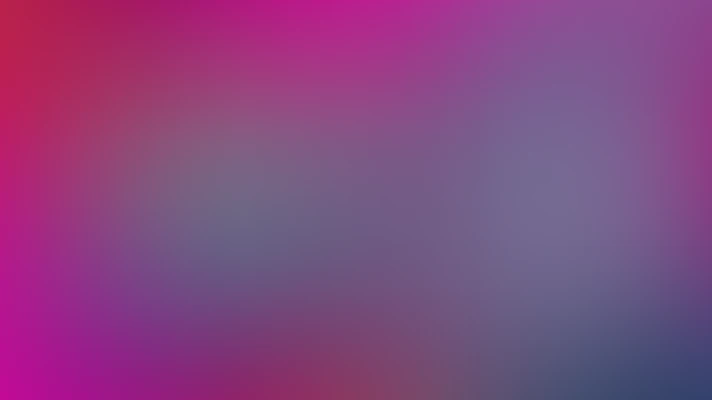 Audio thumbnail background