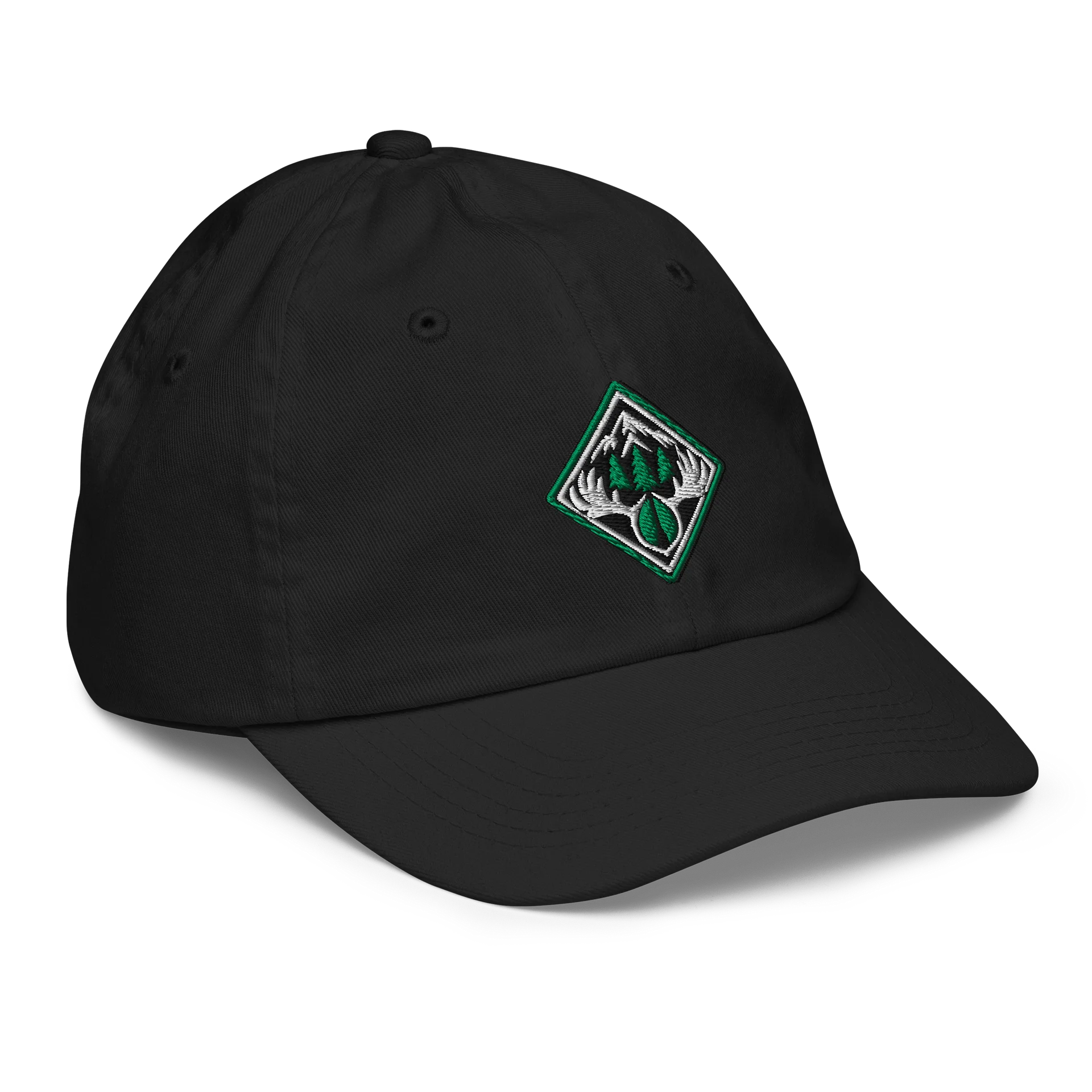 Mini Moose Hat product image (6)