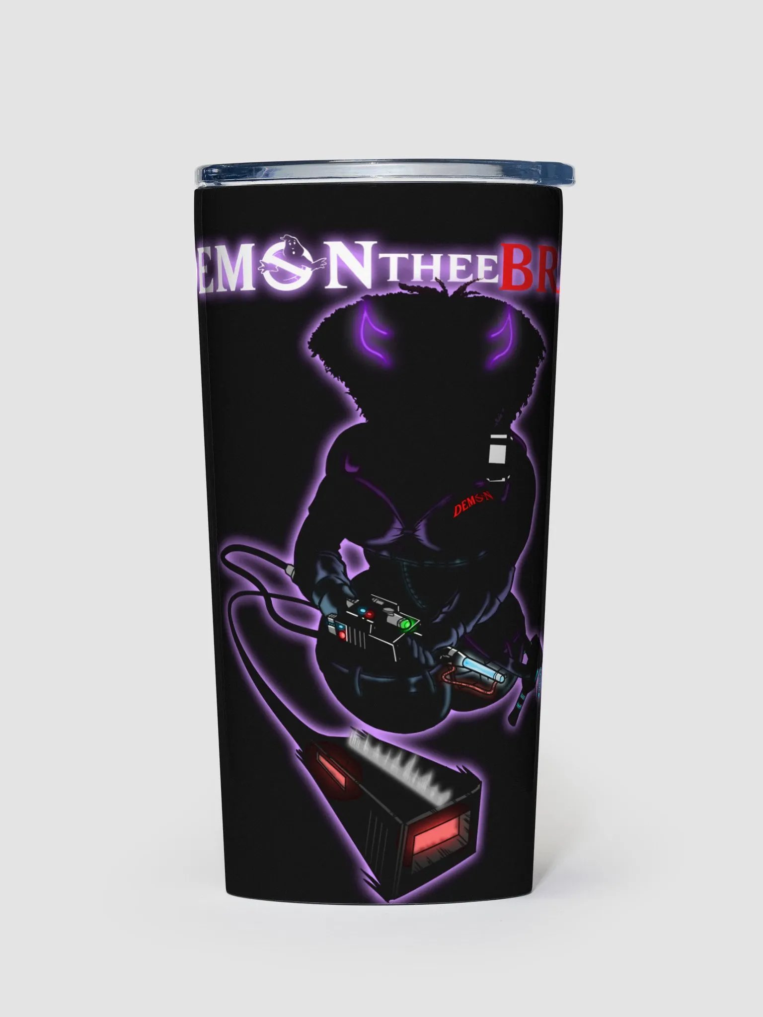 guess that demon catcher product image (1)