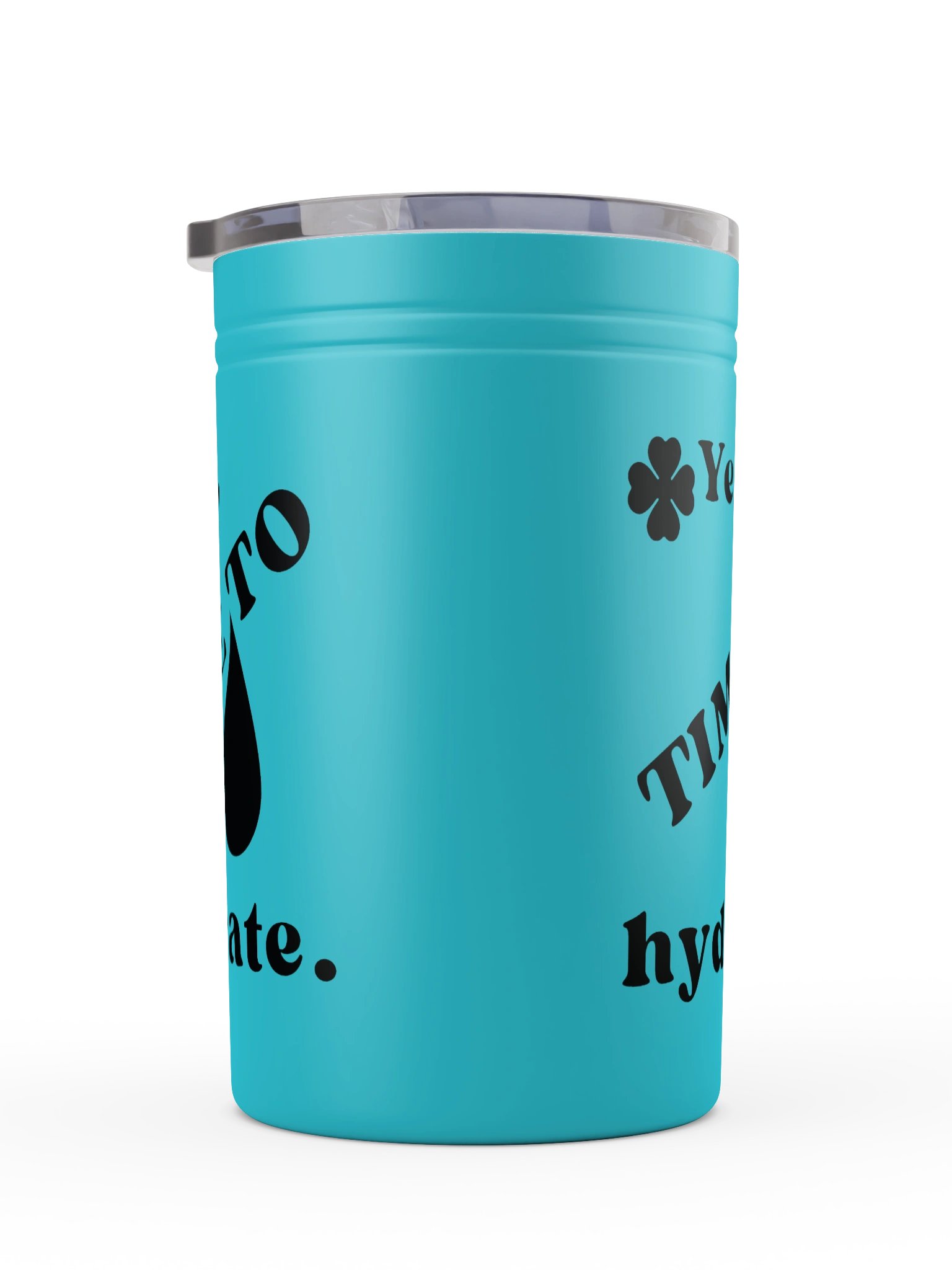 Sherpa Vacuum Tumbler & Insulator product image (4)