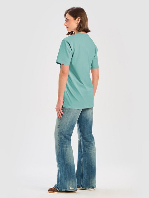 Photo showing AS Colour Classic Tee
