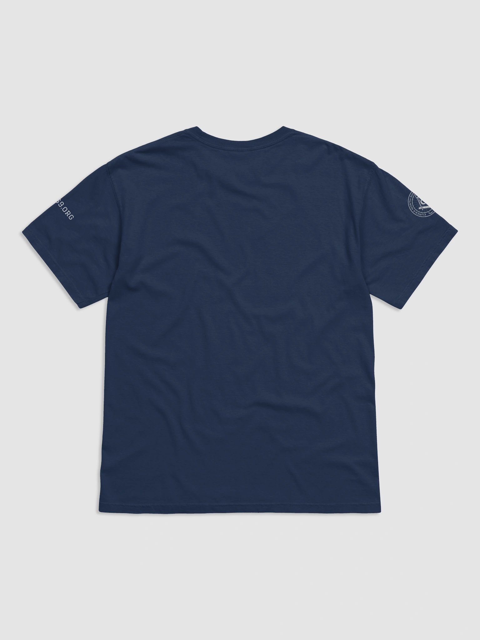 ENS Heritage Tee product image (9)
