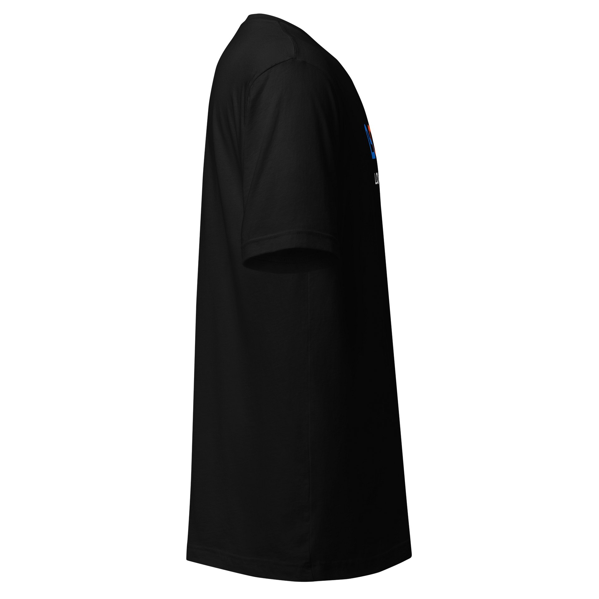 Loam Tee product image (6)