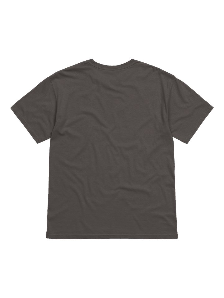 autó product image (2)