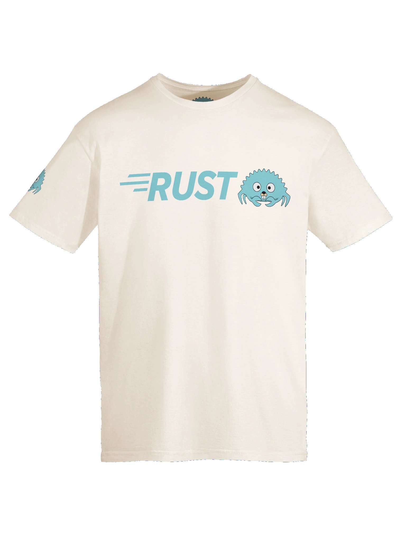 G̶Rust product image (9)