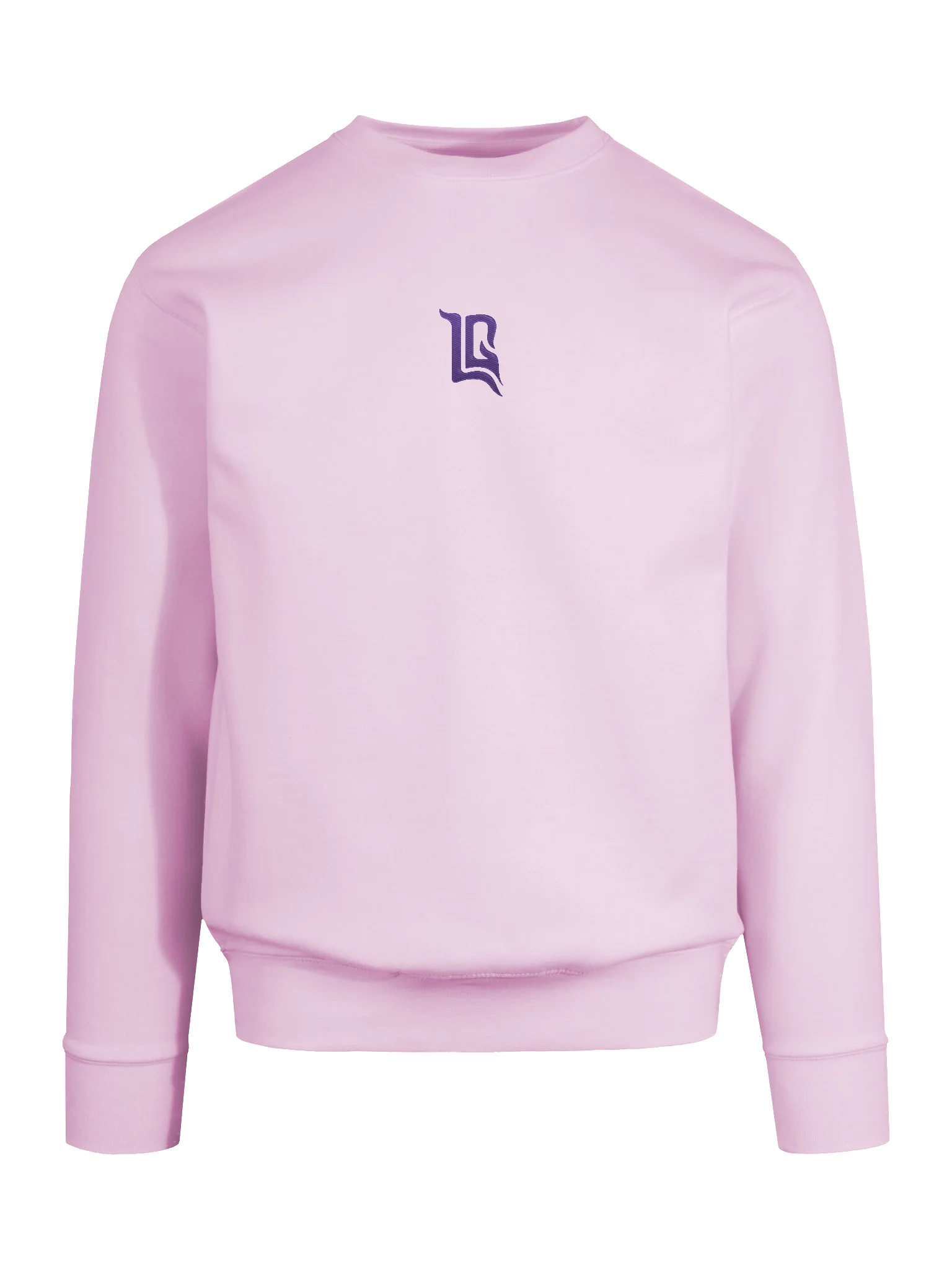 06 Stitched Pullover (Light) product image (10)