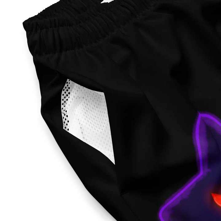 Star Bathingsuit product image (2)