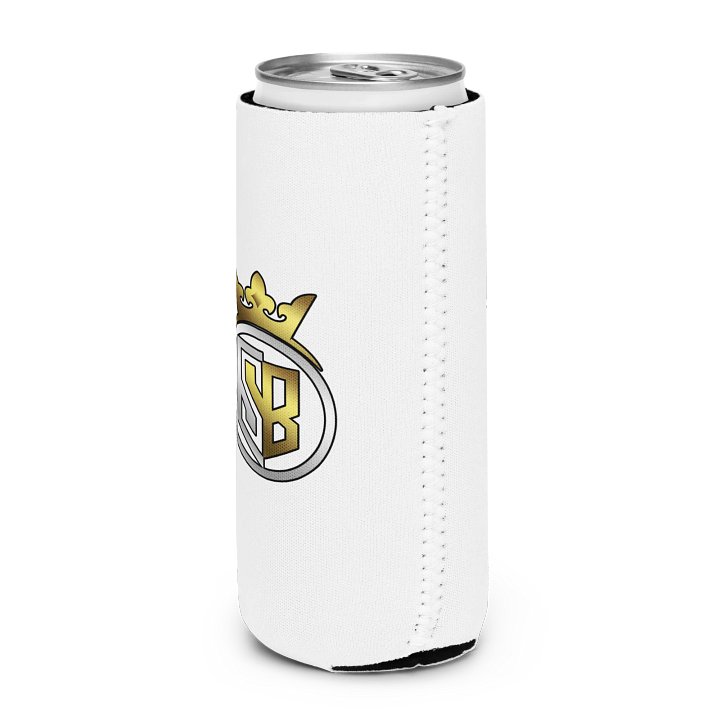 OG Koozie product image (2)