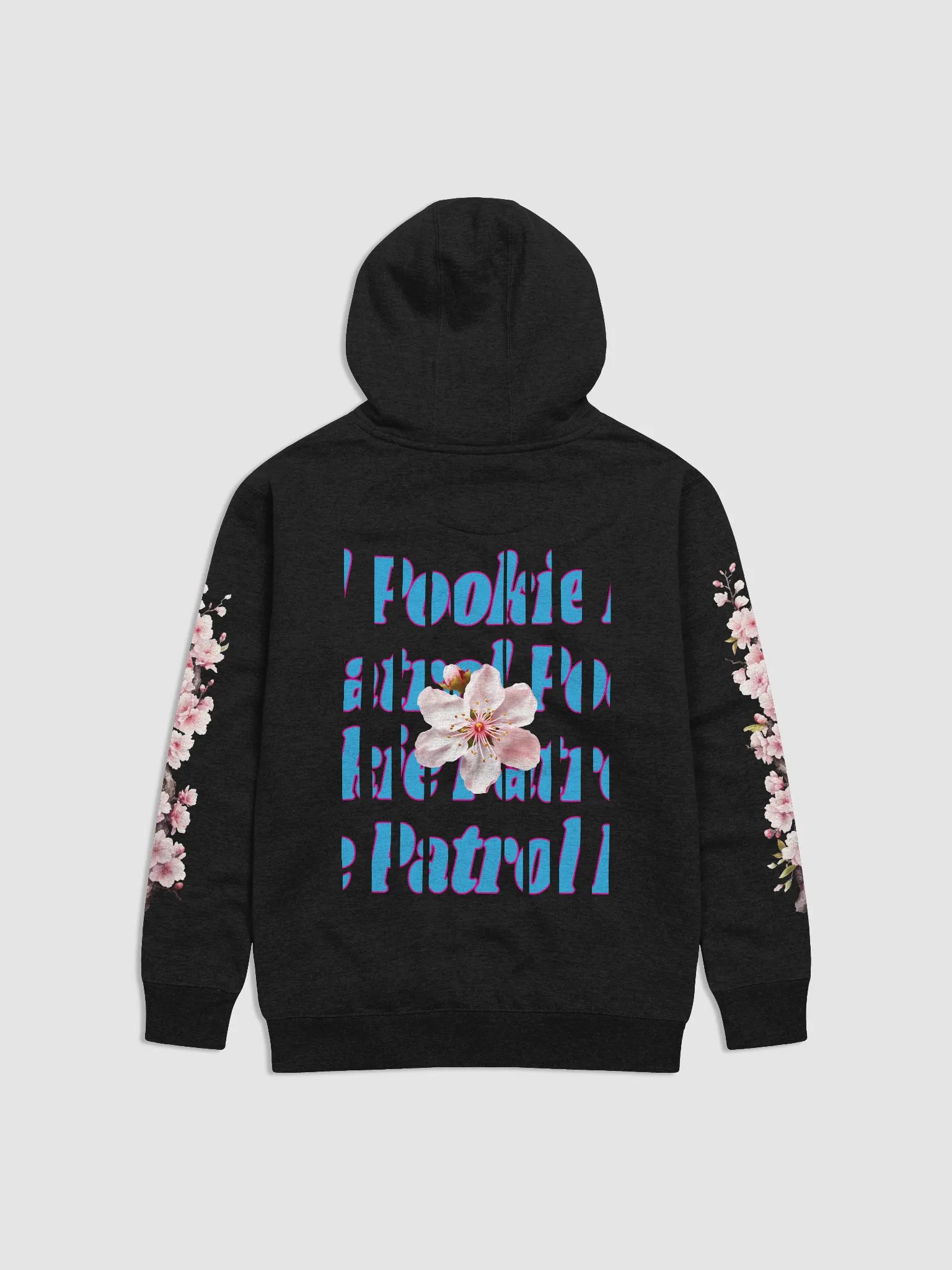 Pookie Patrol product image (2)