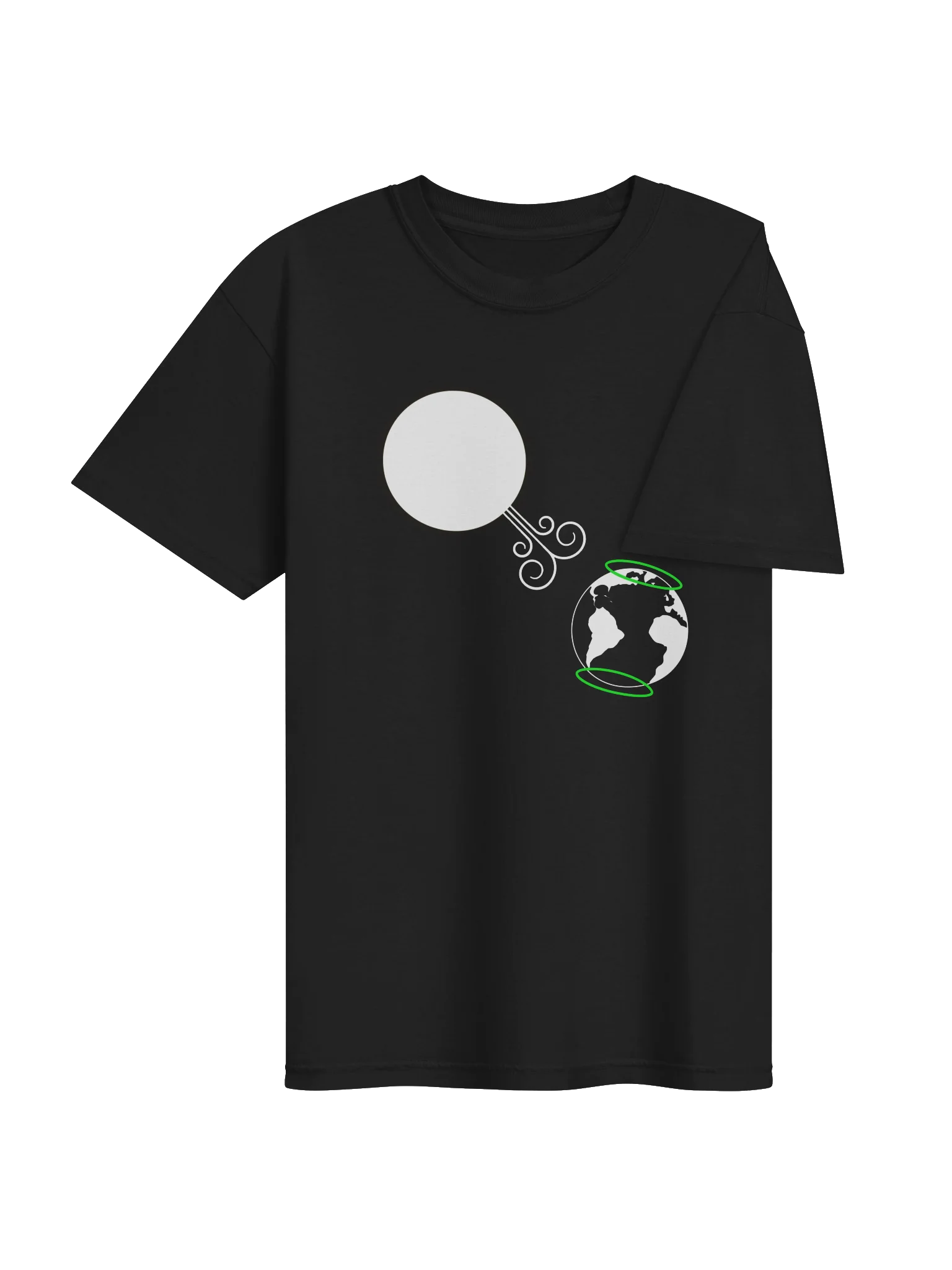 Space Weather in a nutshell product image (4)