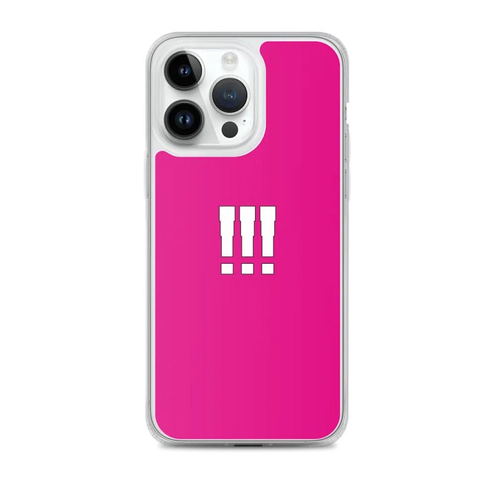 HOT !!! product image (2)