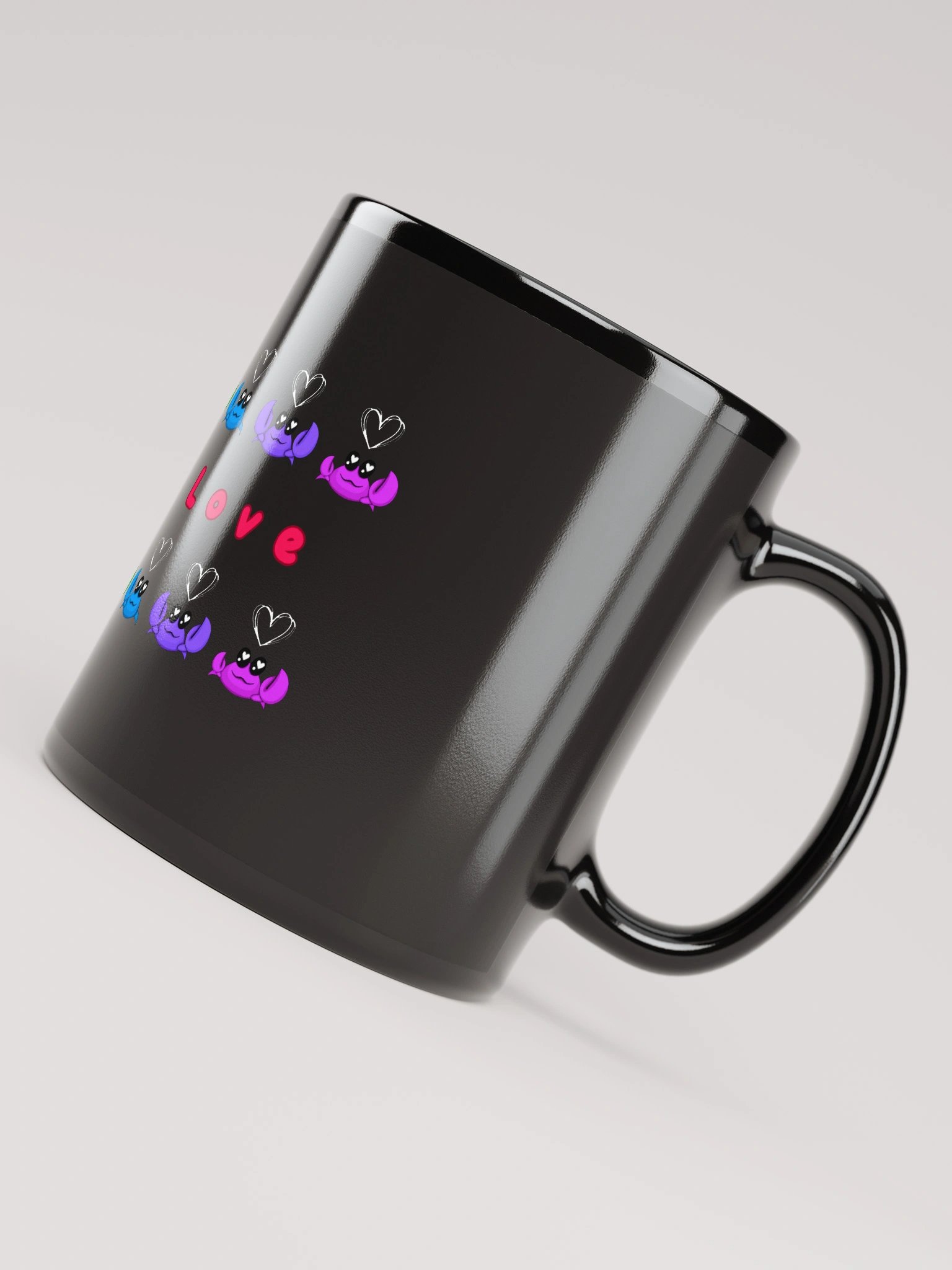 Pride mug product image (4)