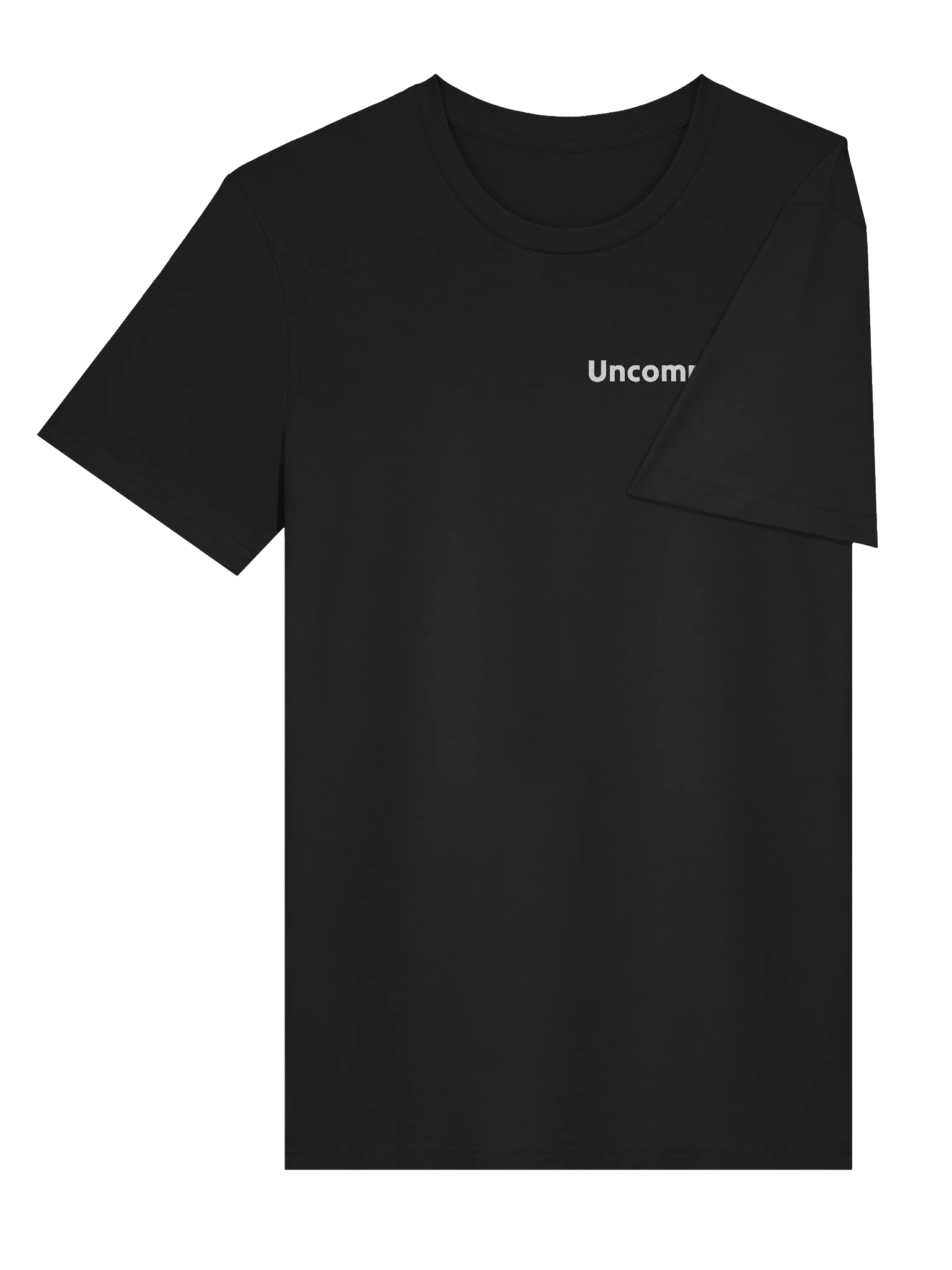 Subtly Uncompetent Tee product image (4)