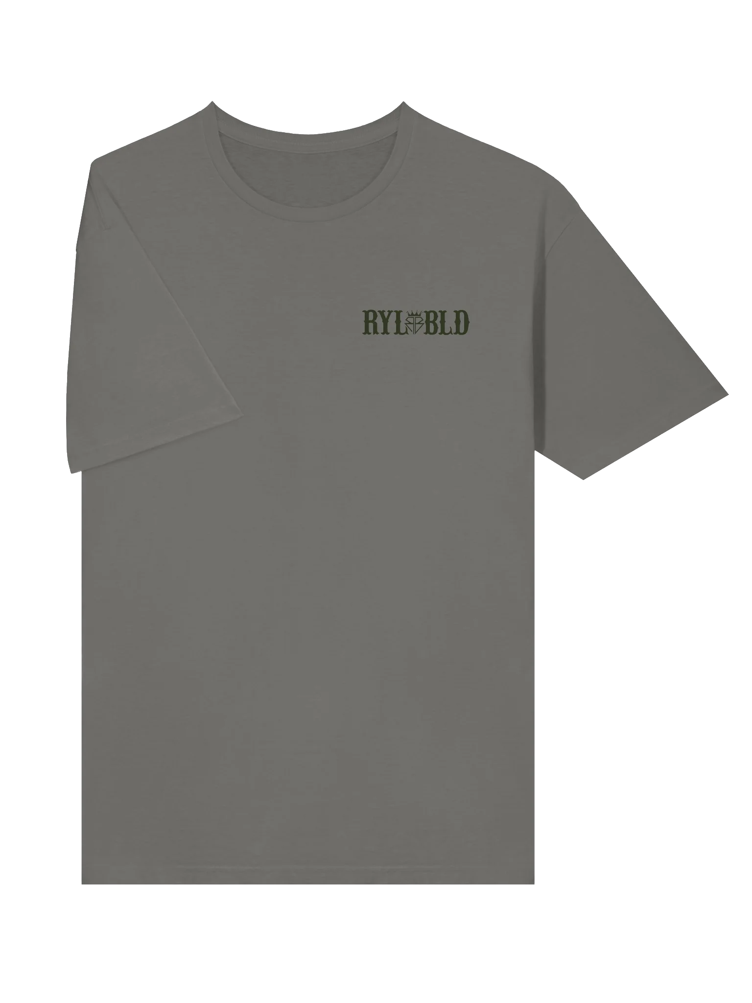 HOME SWEET HOME T SHIRT product image (5)