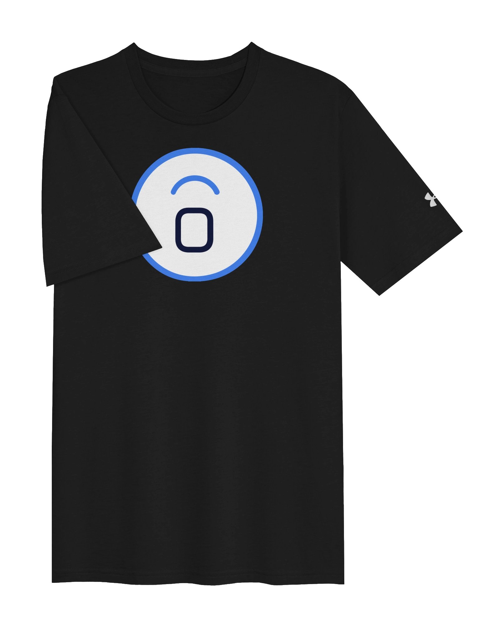 OVTLYR logo Shirt product image (10)