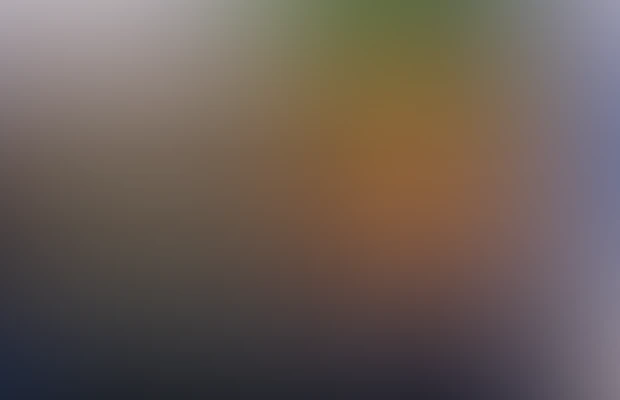 Audio thumbnail background