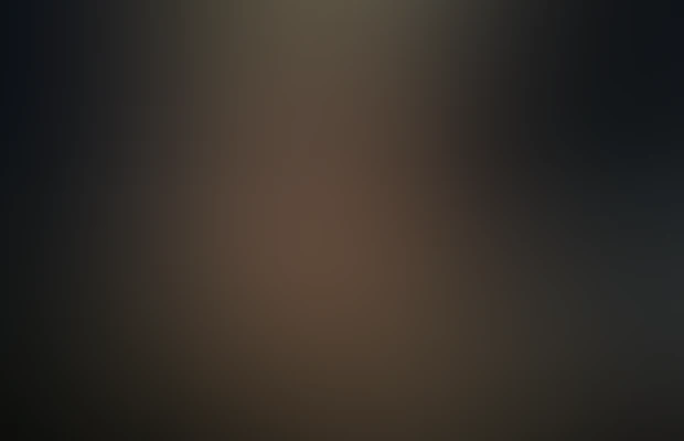 Audio thumbnail background