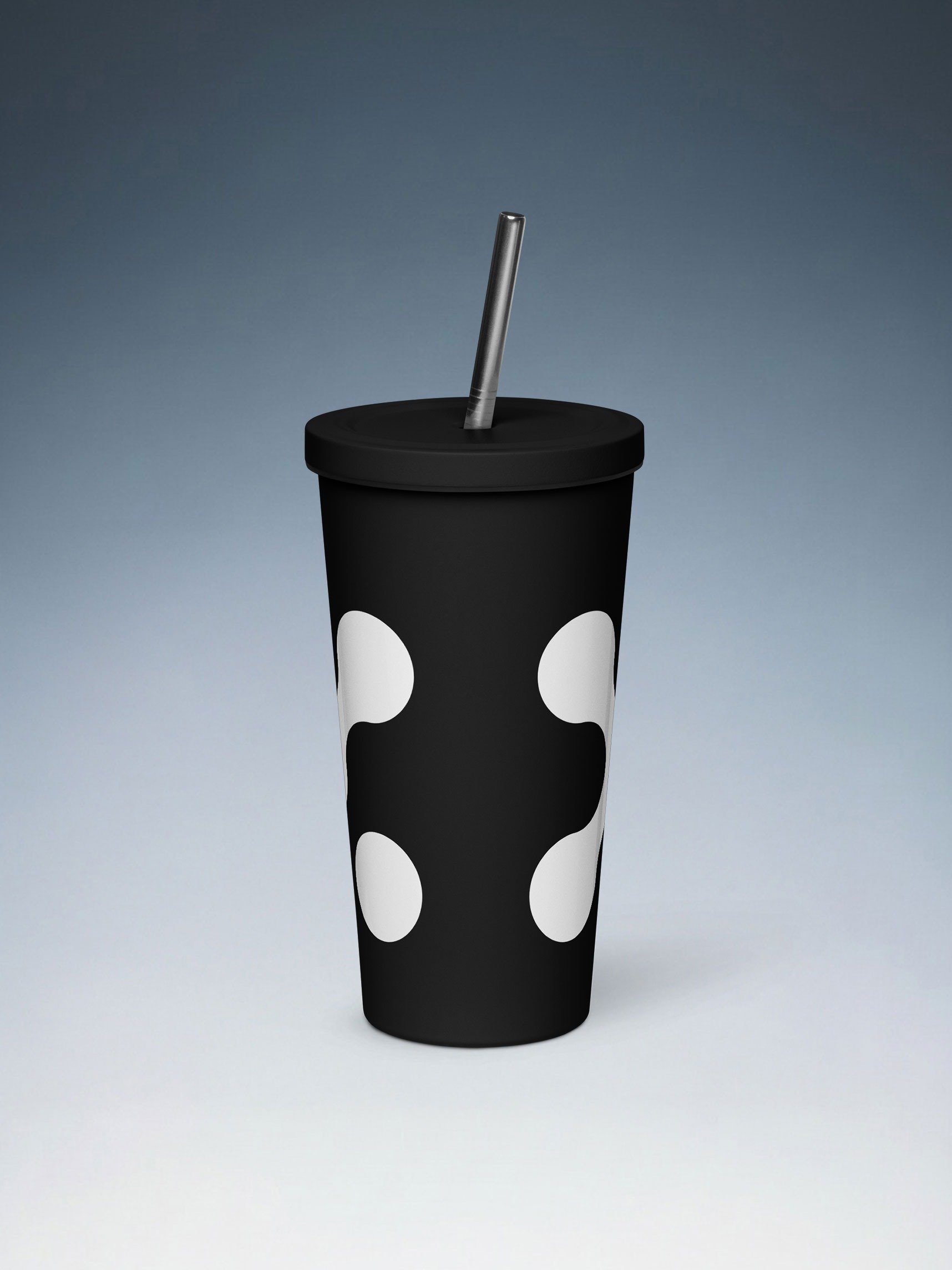 Motto® XX Tumbler product image (3)