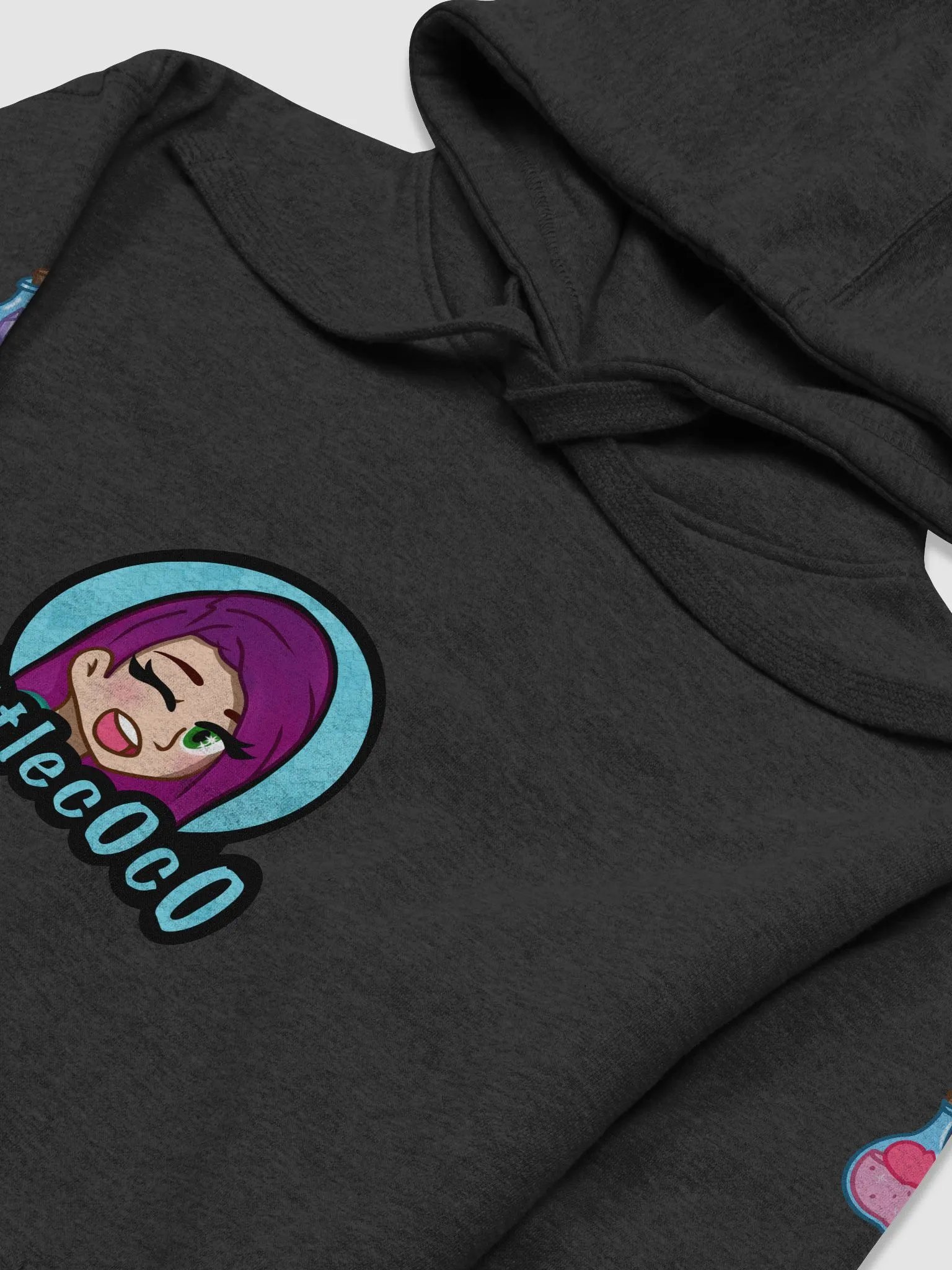 Littlec0c0 product image (5)