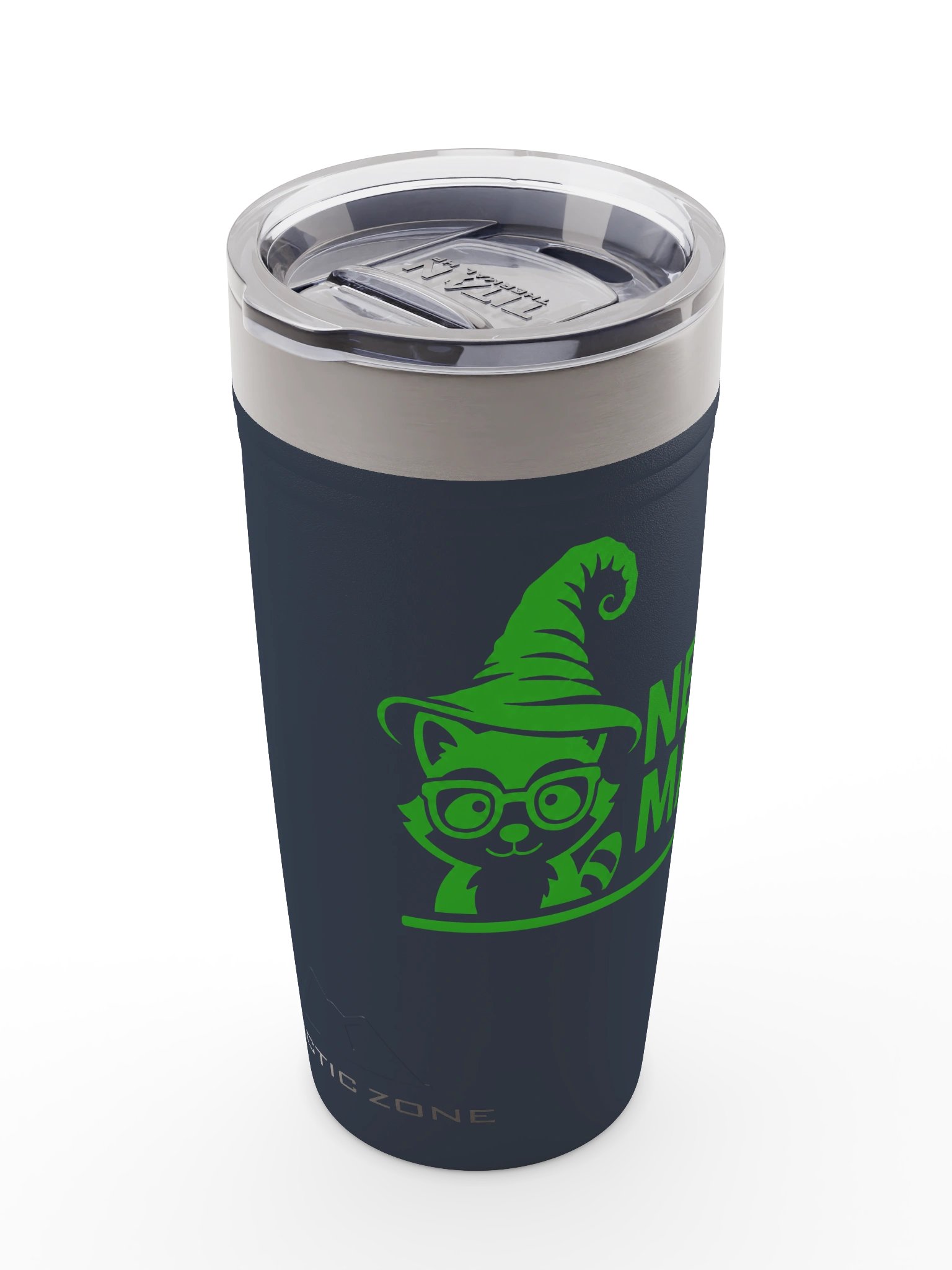 Witchy Mart Coffee Mug product image (5)