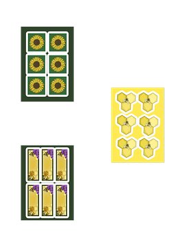 Sticker Sheet Bundle 