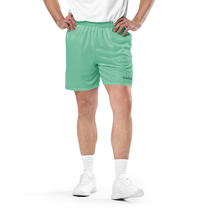 Short product image (1)