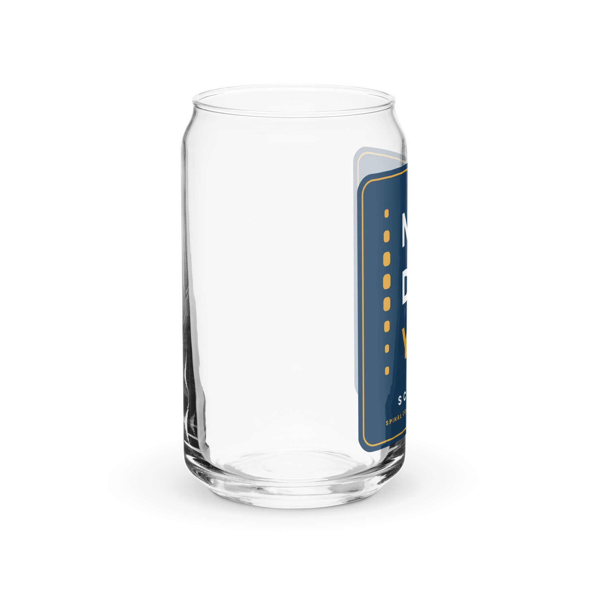 Can Glass - Not Done Yet product image (8)