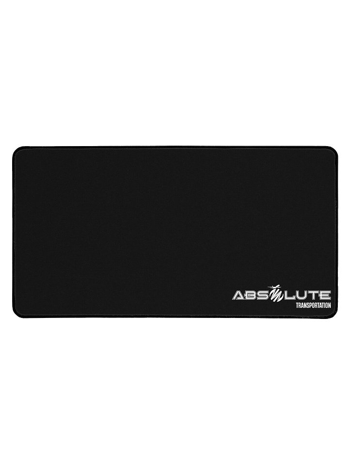 Desk Mat product image (1)