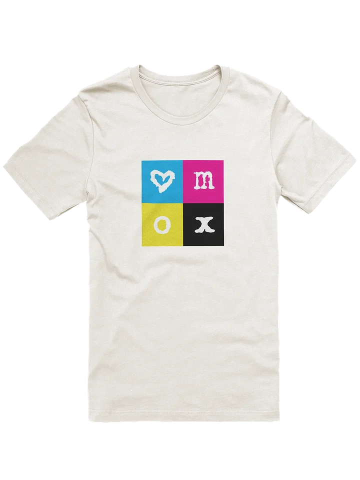 cmyk tee product image (1)