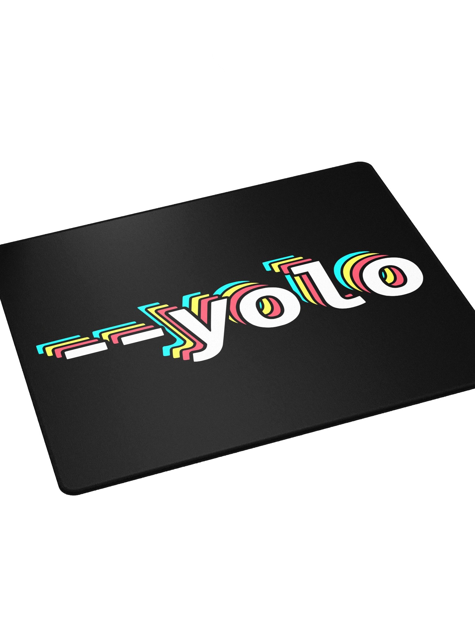 --yolo mousepad product image (3)