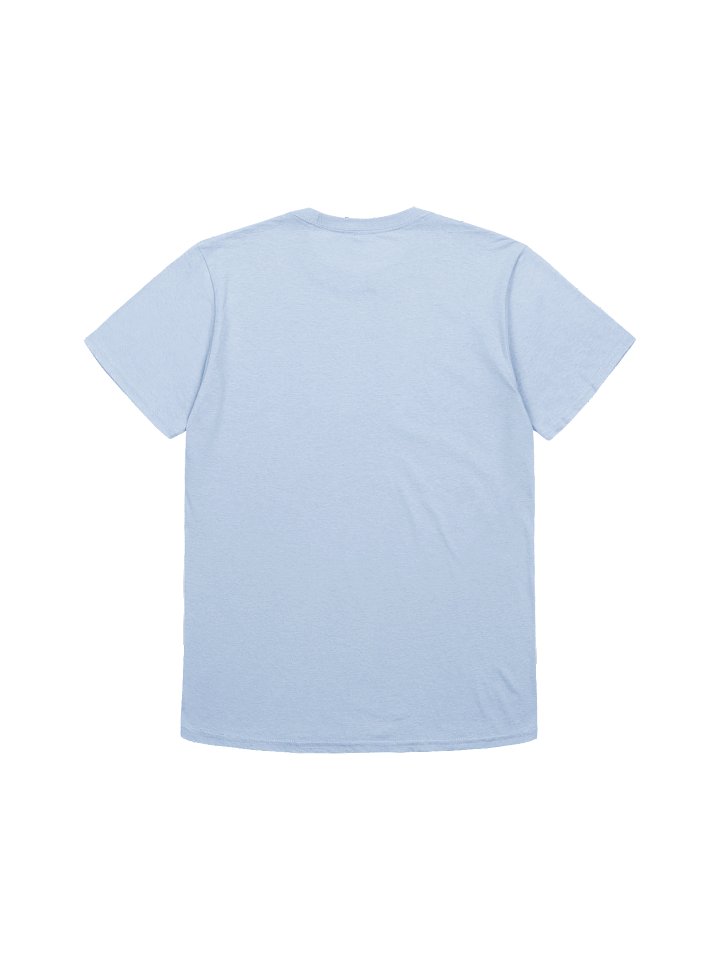 wanna get coffee this saturday? shirt product image (2)