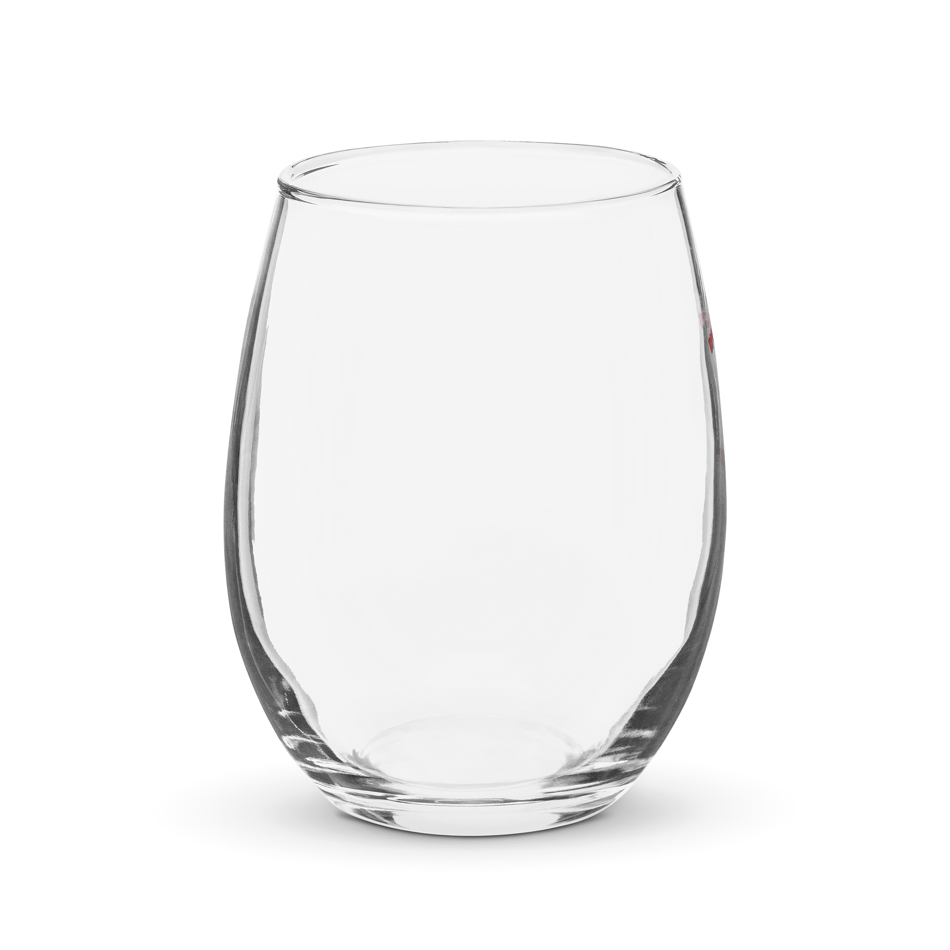 Top Ten Whiskey/Wine glass product image (4)