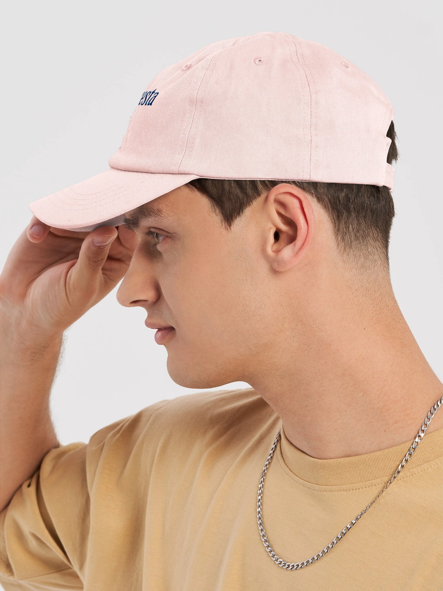 a vida presta product image (8)