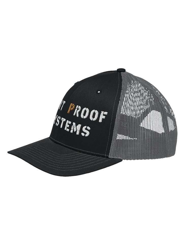 GPS Snapback product image (2)